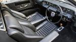 Ford GT40 Road Version 1966 года